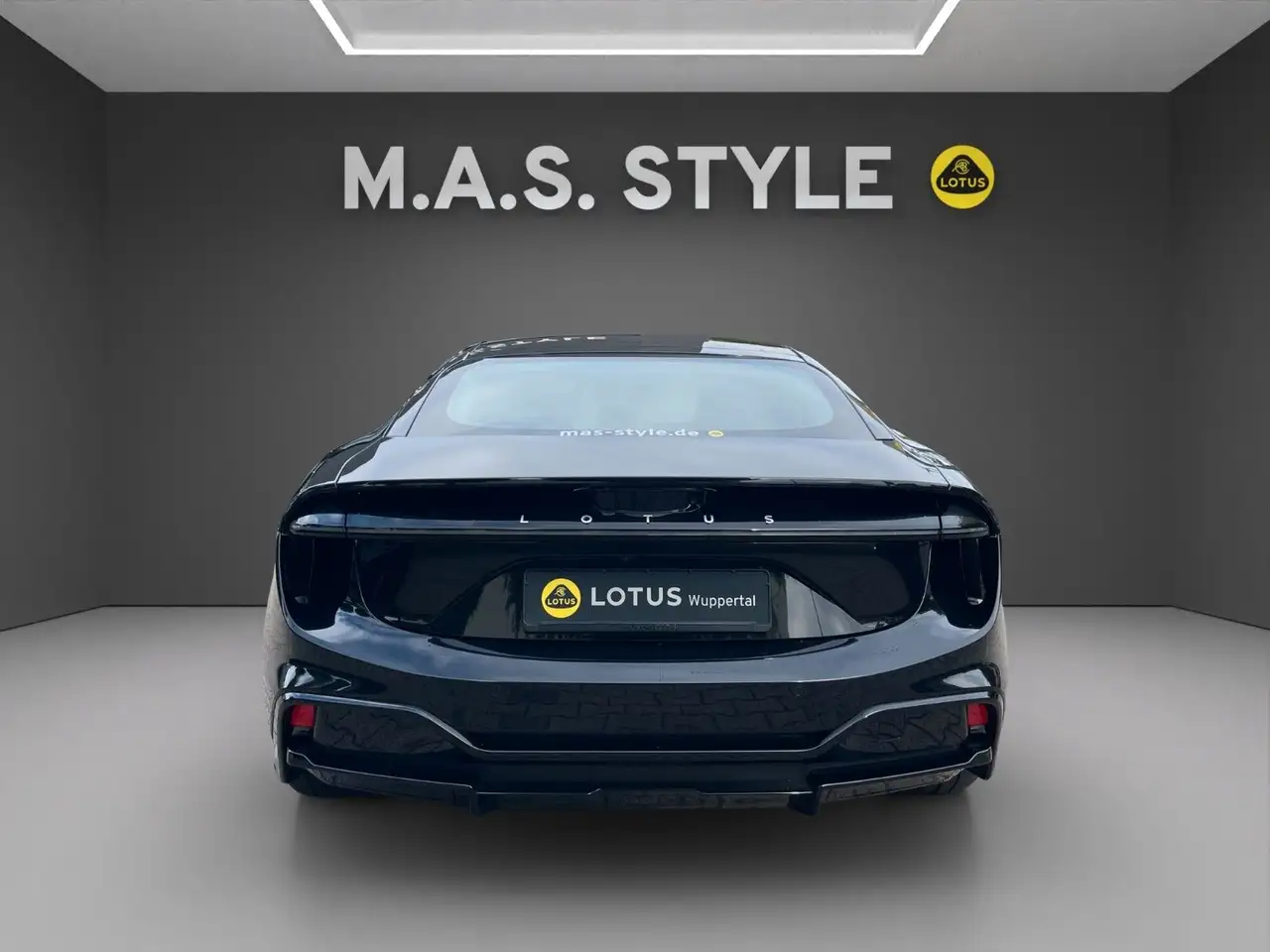 Фото машины 6