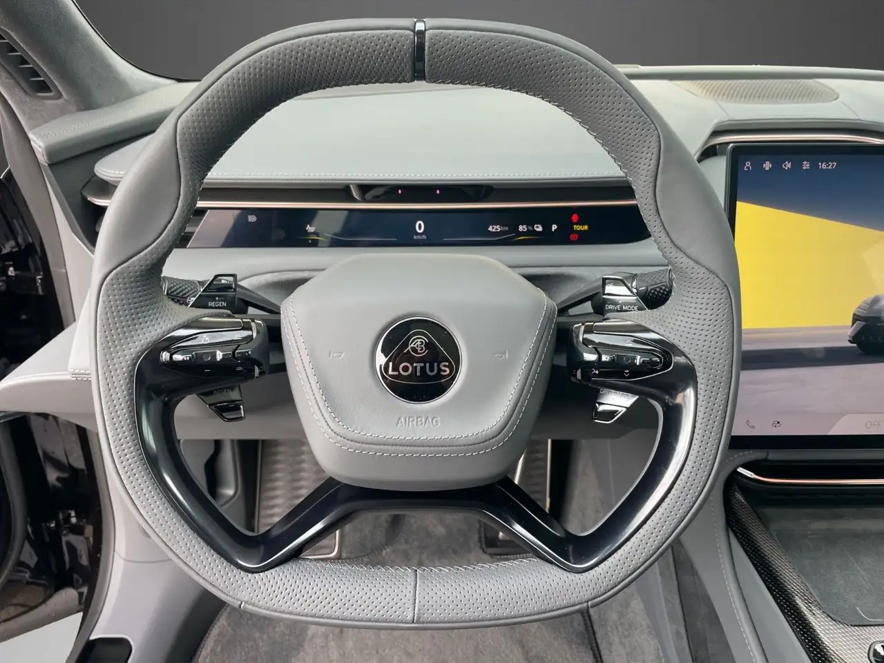 Фото машины 11