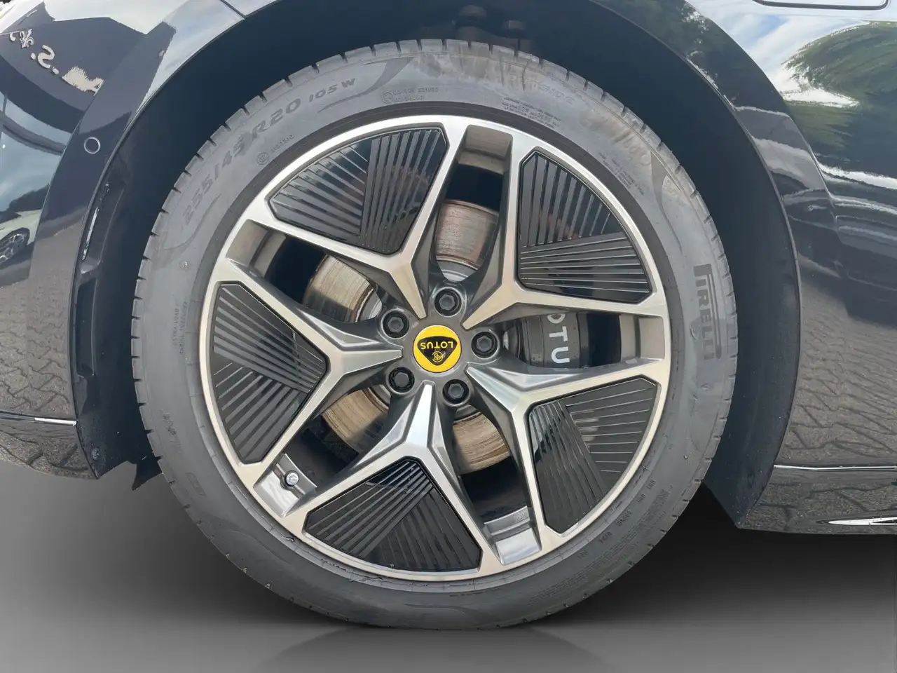 Фото машины 9