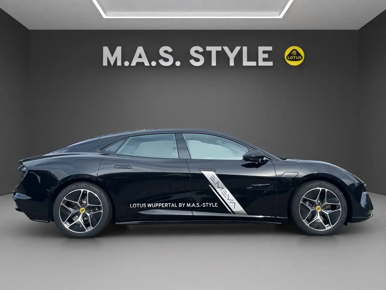 Фото машины 8