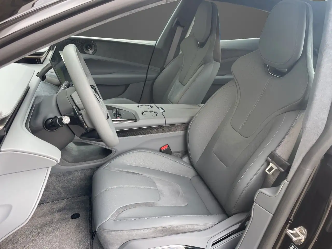 Фото машины 10