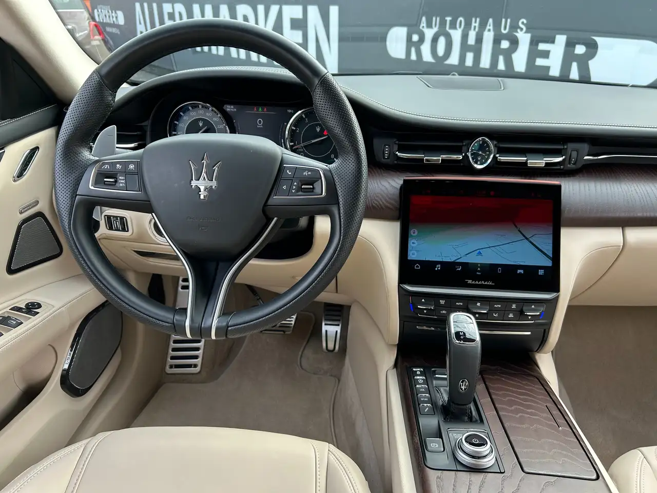 Фото машины 10