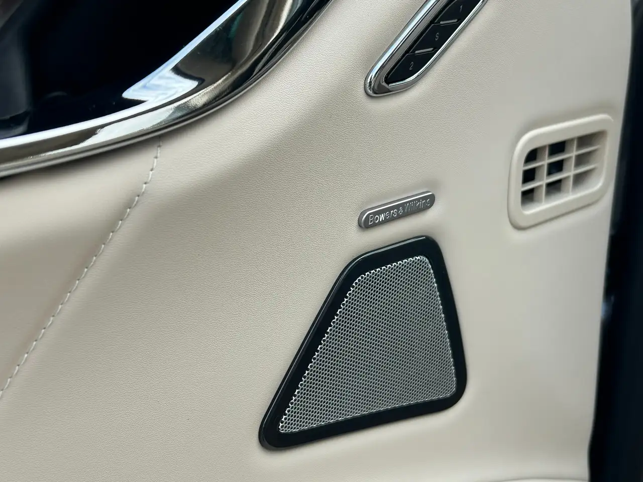 Фото машины 13