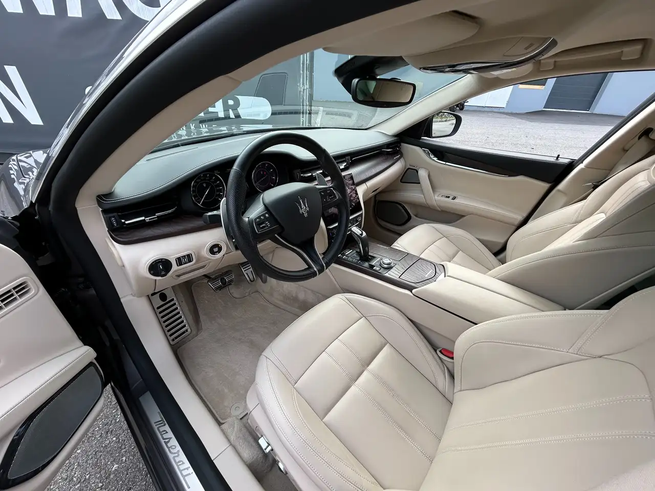 Фото машины 11