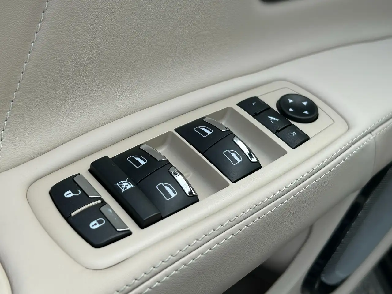 Фото машины 14