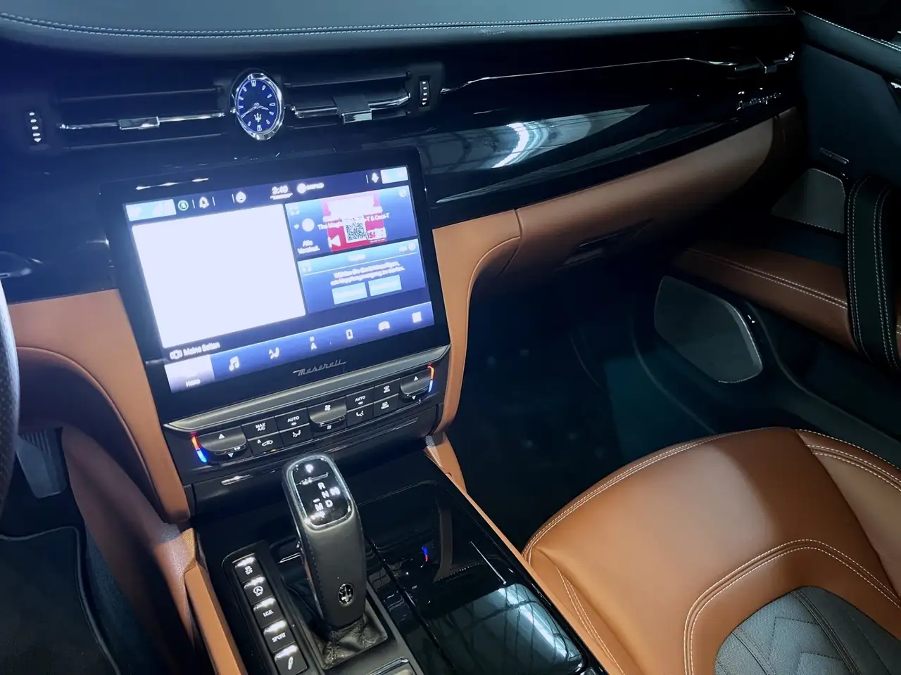 Фото машины 12