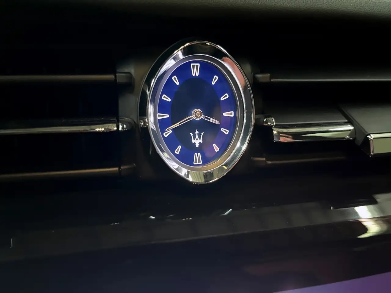 Фото машины 13