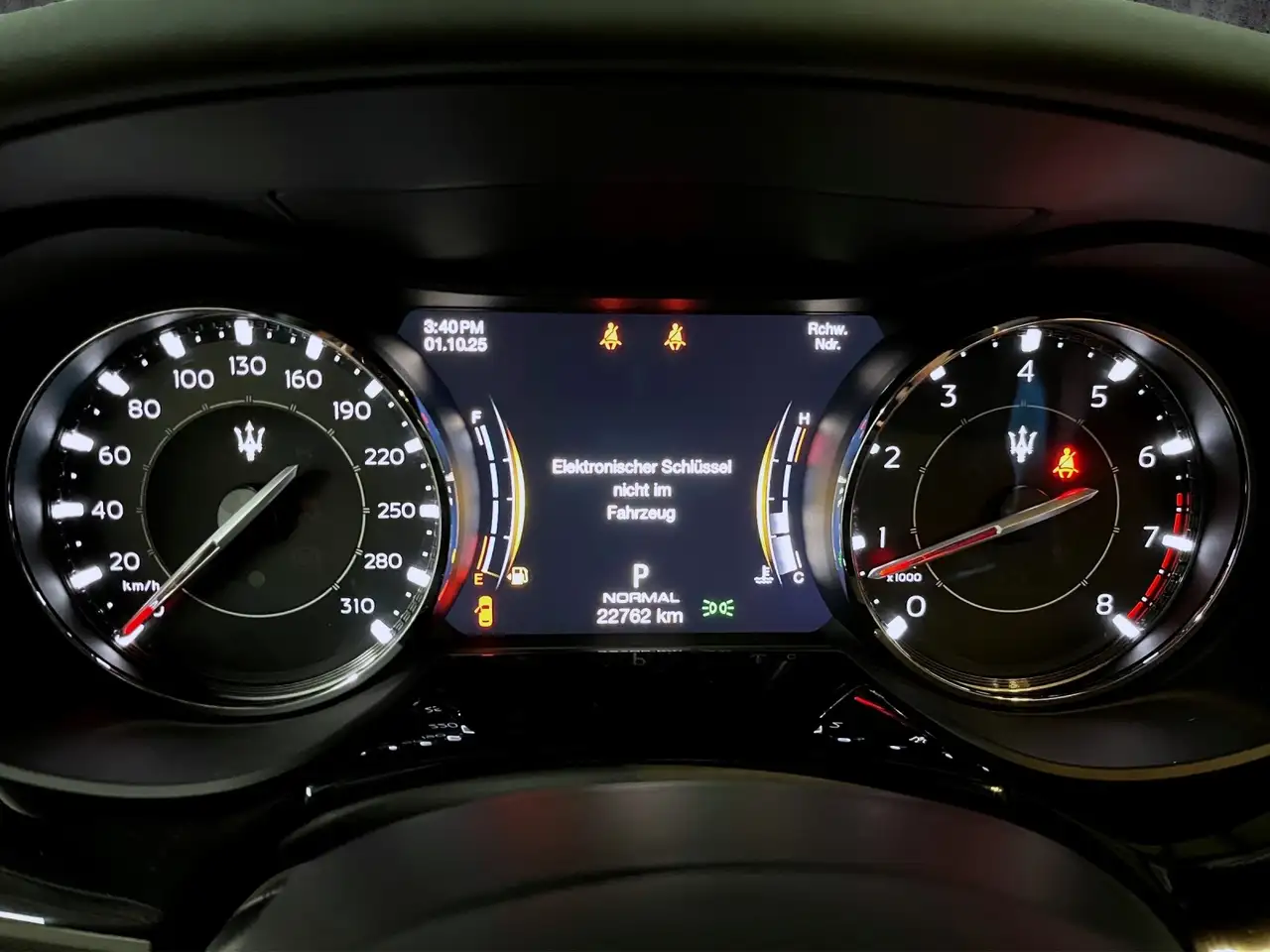 Фото машины 11