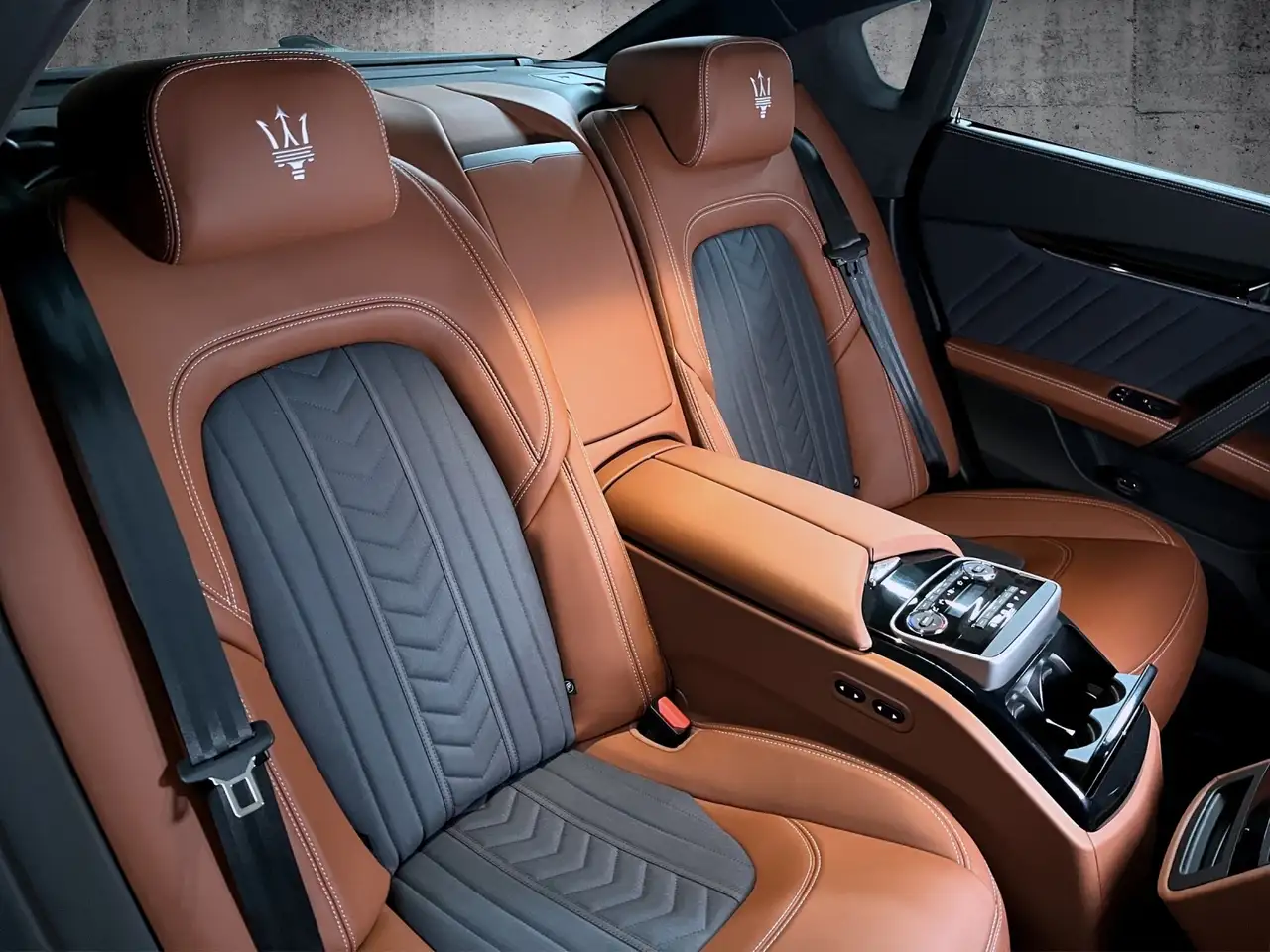 Фото машины 9