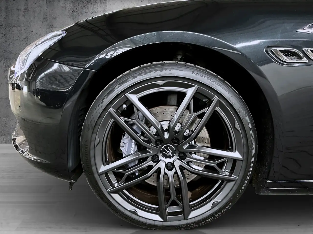 Фото машины 10