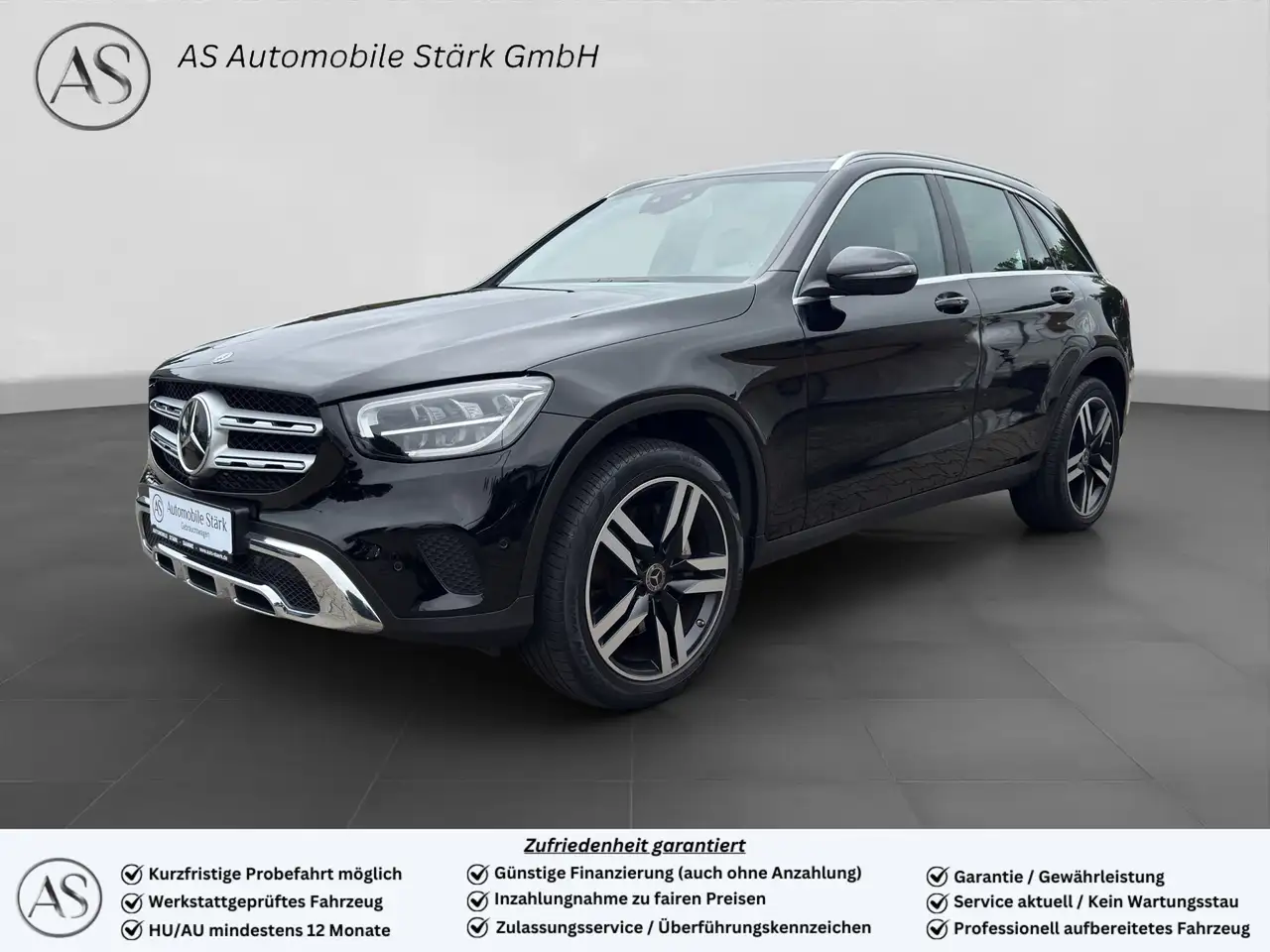 G200 4M Exclusive+Distronic+360°+Head up+AHK