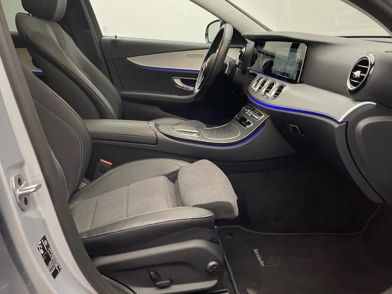 Фото машины 12