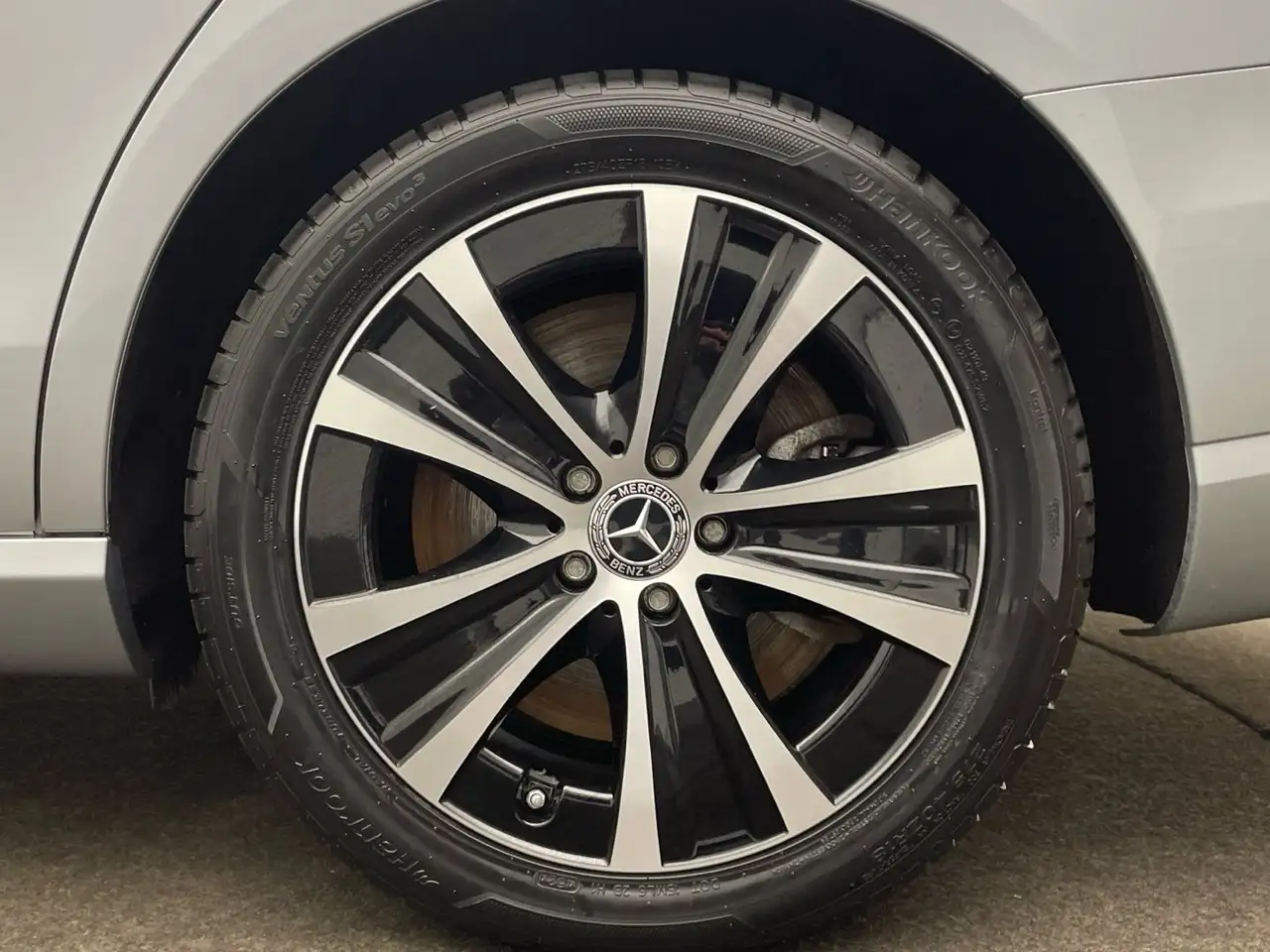 Фото машины 7