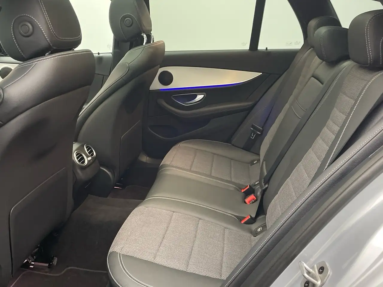 Фото машины 13