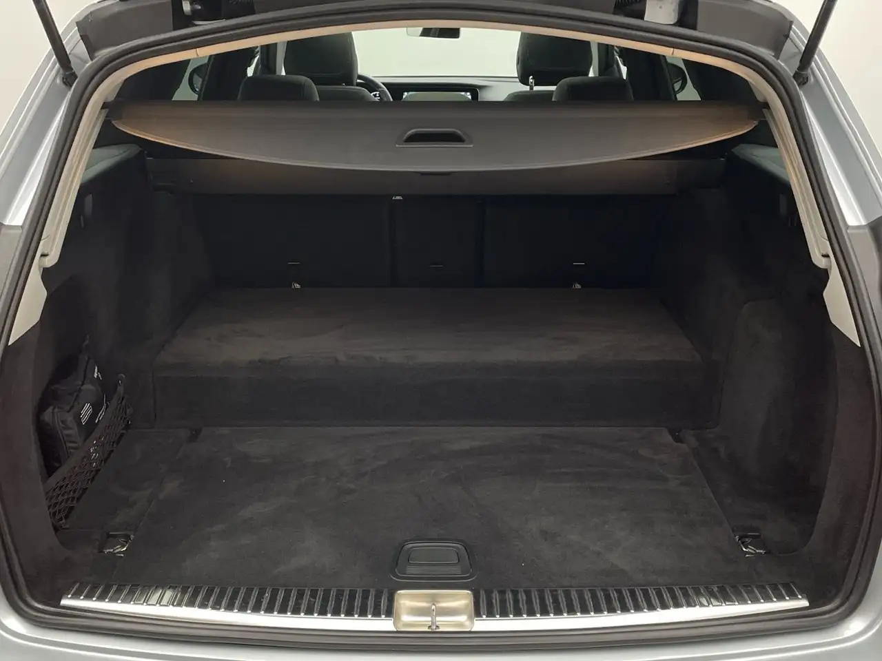 Фото машины 15