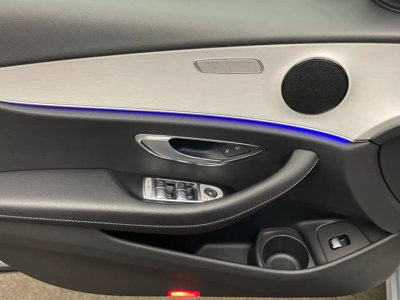 Фото машины 14