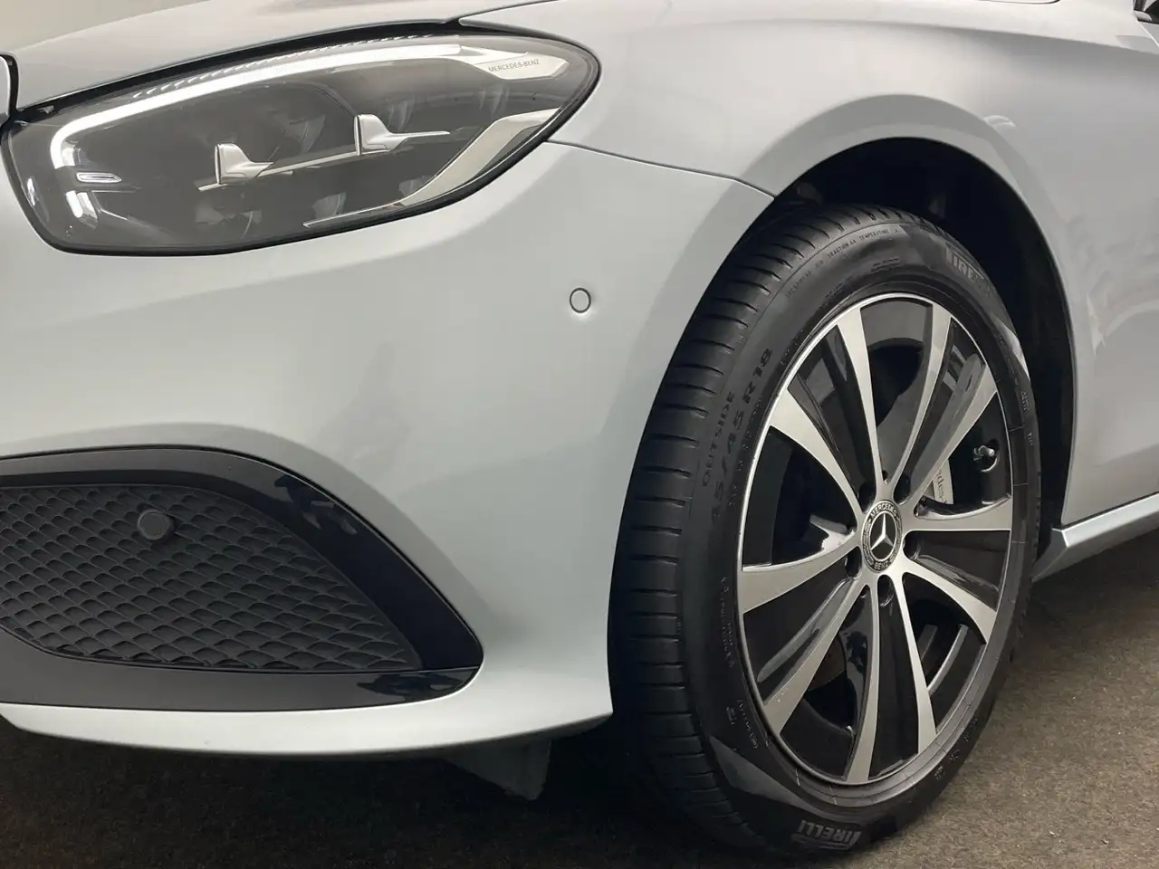 Фото машины 6