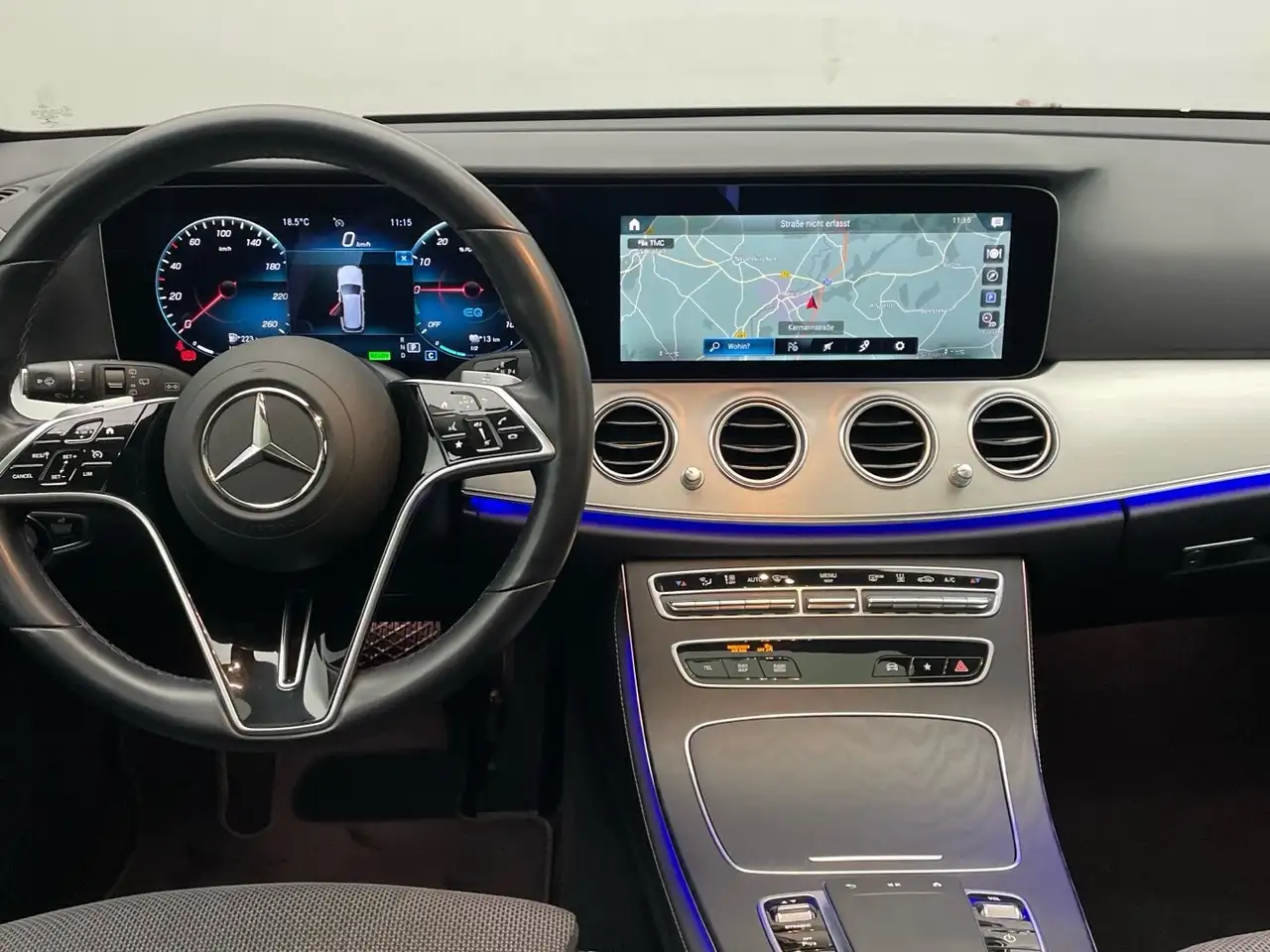 Фото машины 8