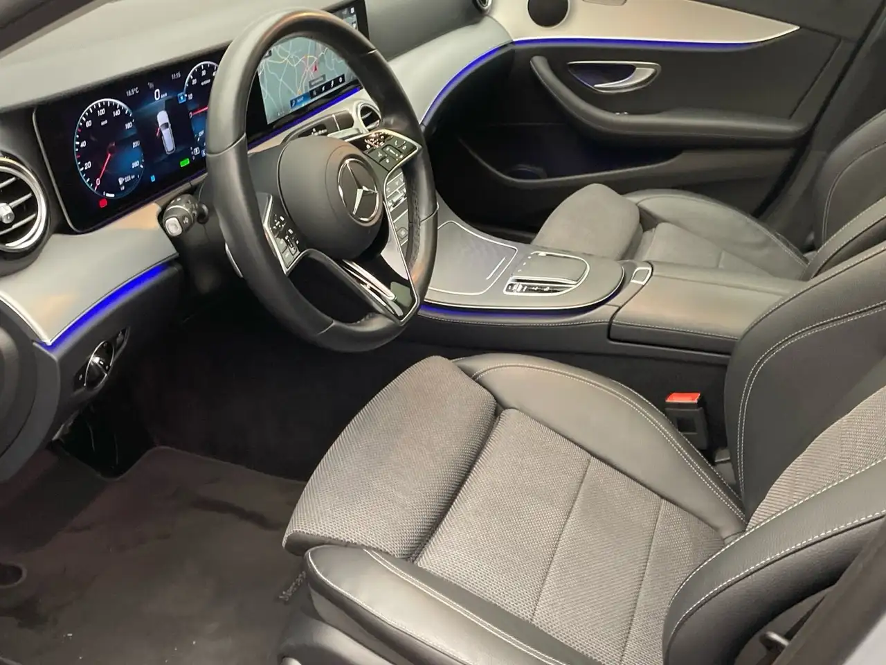 Фото машины 11