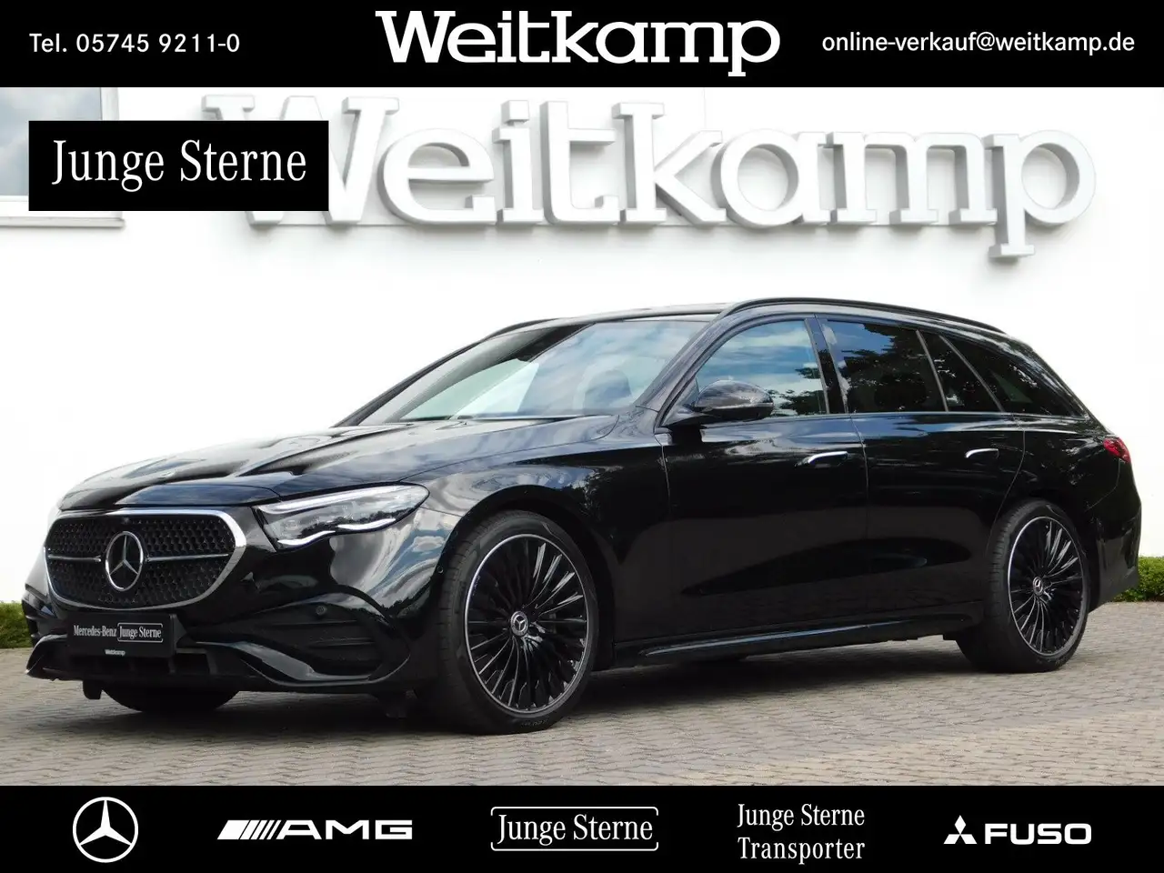 E 450E 450 4M T AMG+Night+Distronik+Standheizung+20"