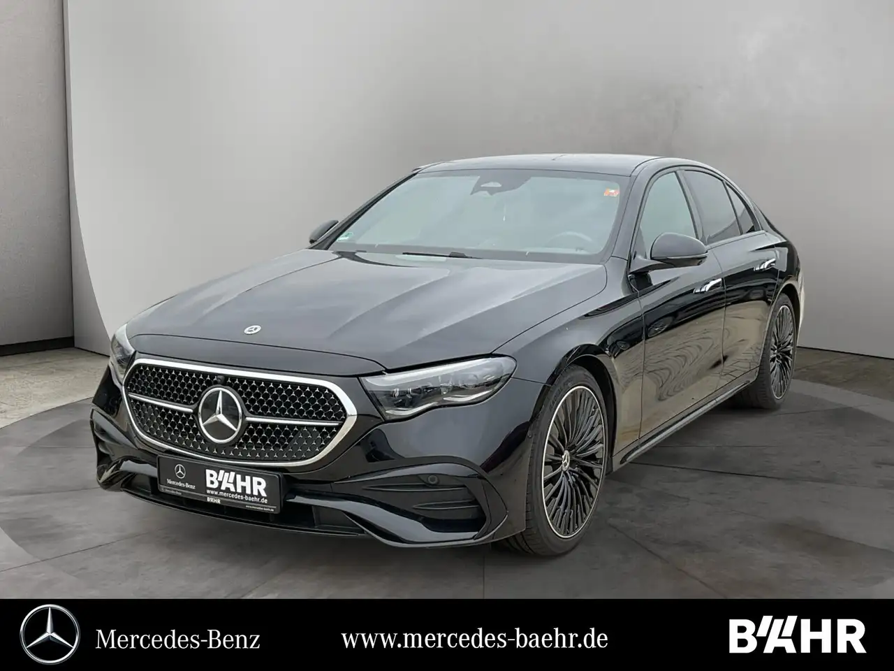 E 450E 450 d 4M AMG/Verkauf nur an Gewerbe!/Pano/360°