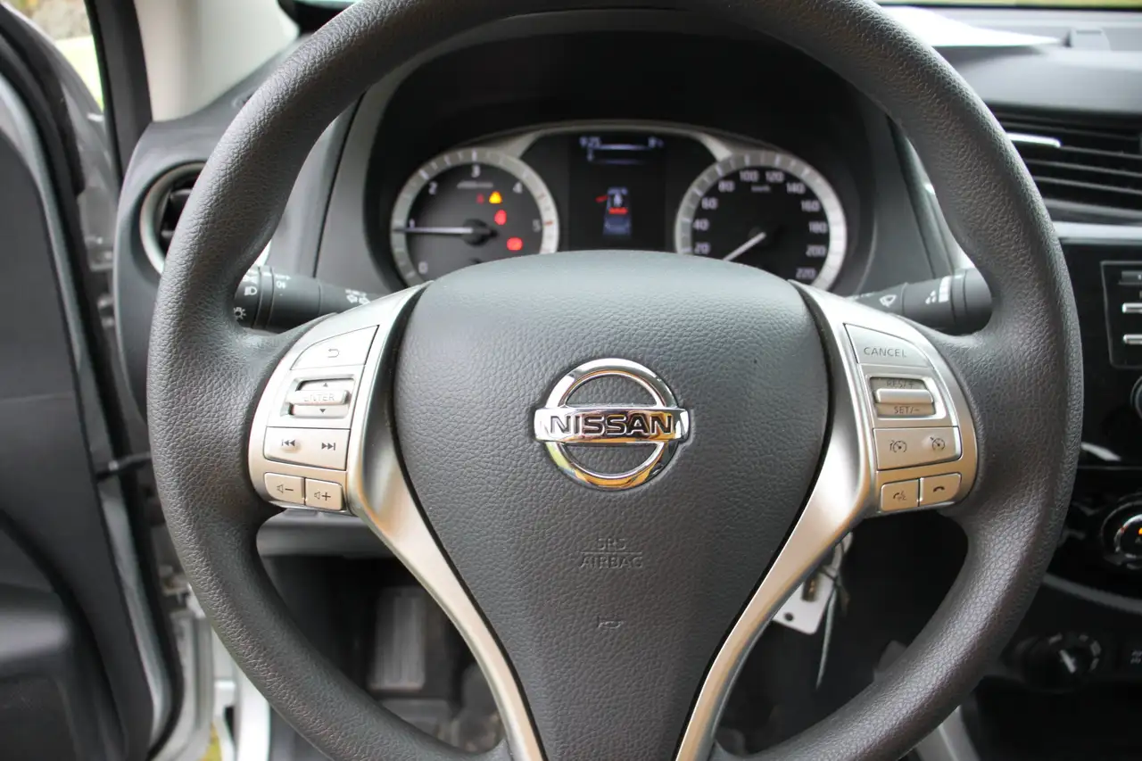 Фото машины 13