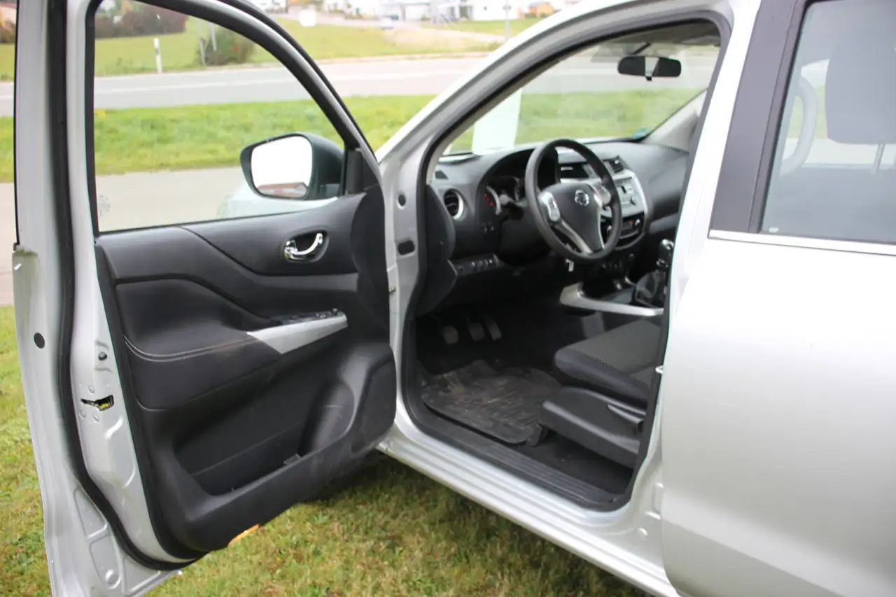 Фото машины 8