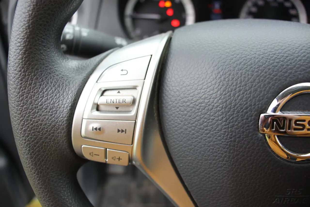 Фото машины 14