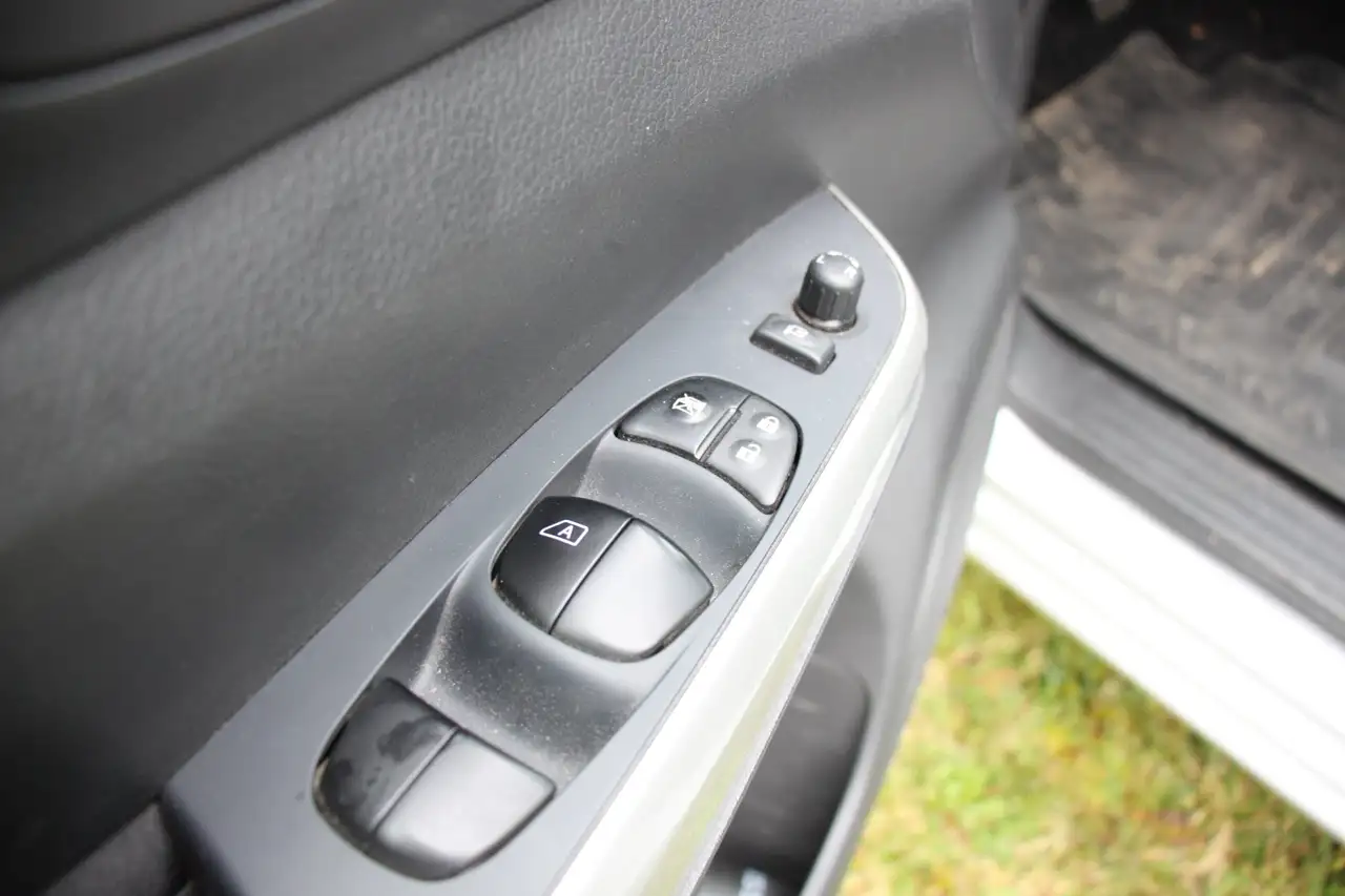 Фото машины 9