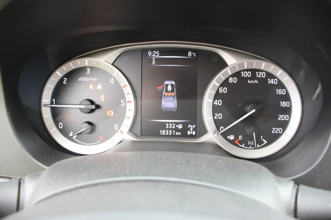 Фото машины 12