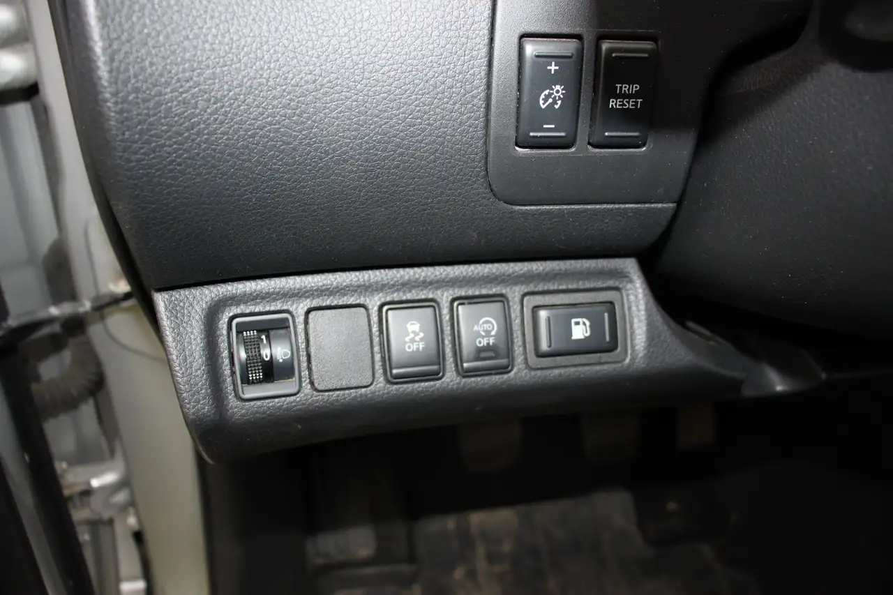 Фото машины 10