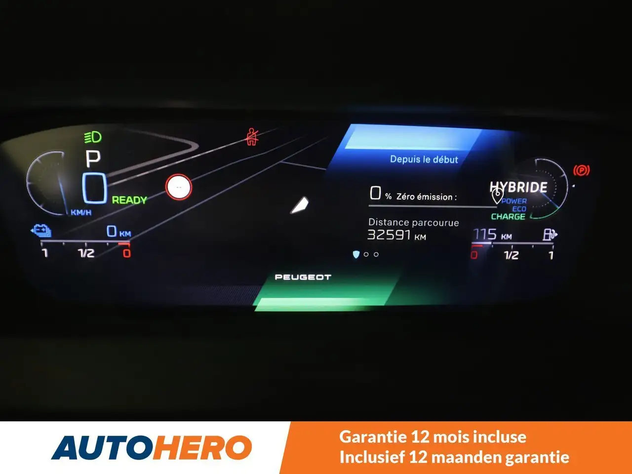 Фото машины 11