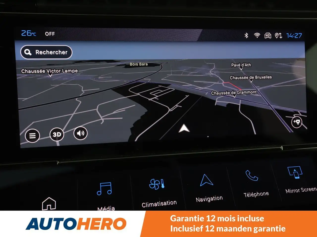 Фото машины 6