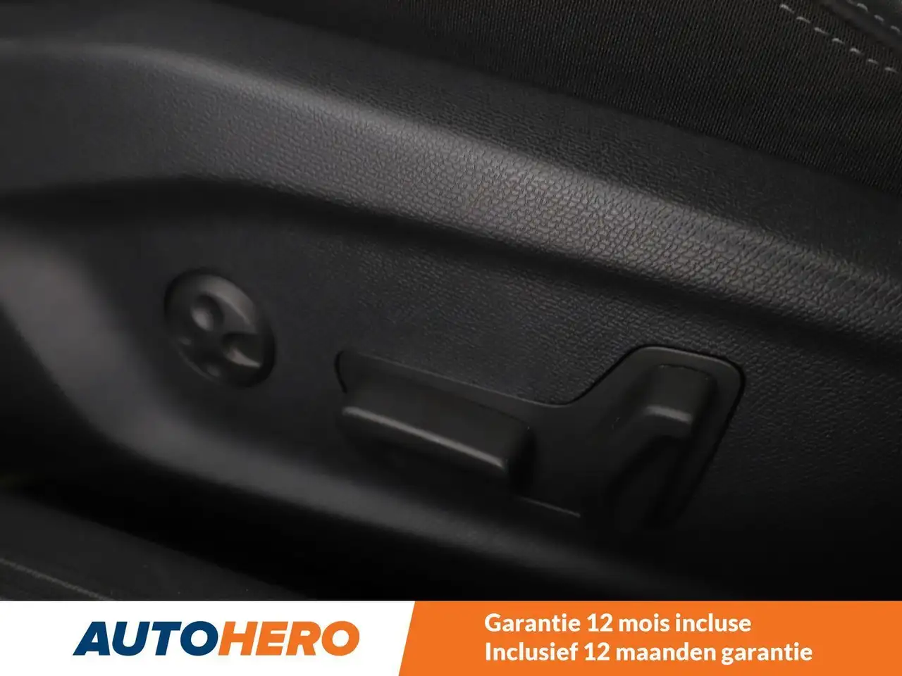 Фото машины 8