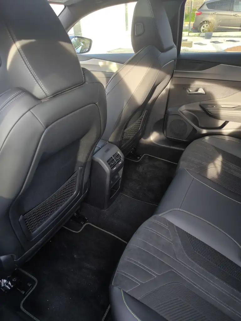 Фото машины 11