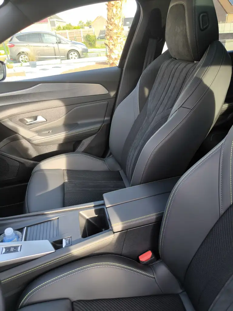 Фото машины 6