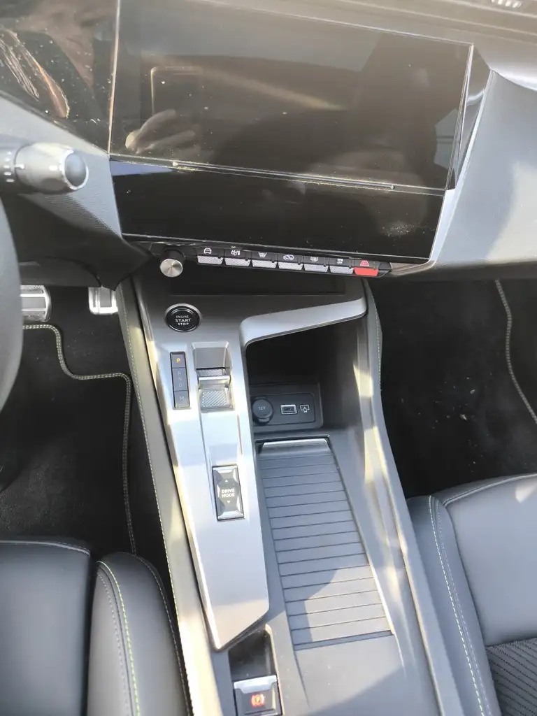 Фото машины 9