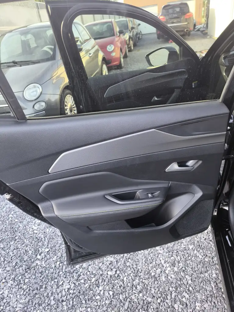 Фото машины 12