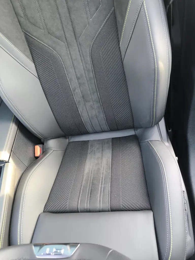 Фото машины 7