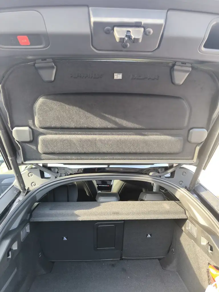 Фото машины 13