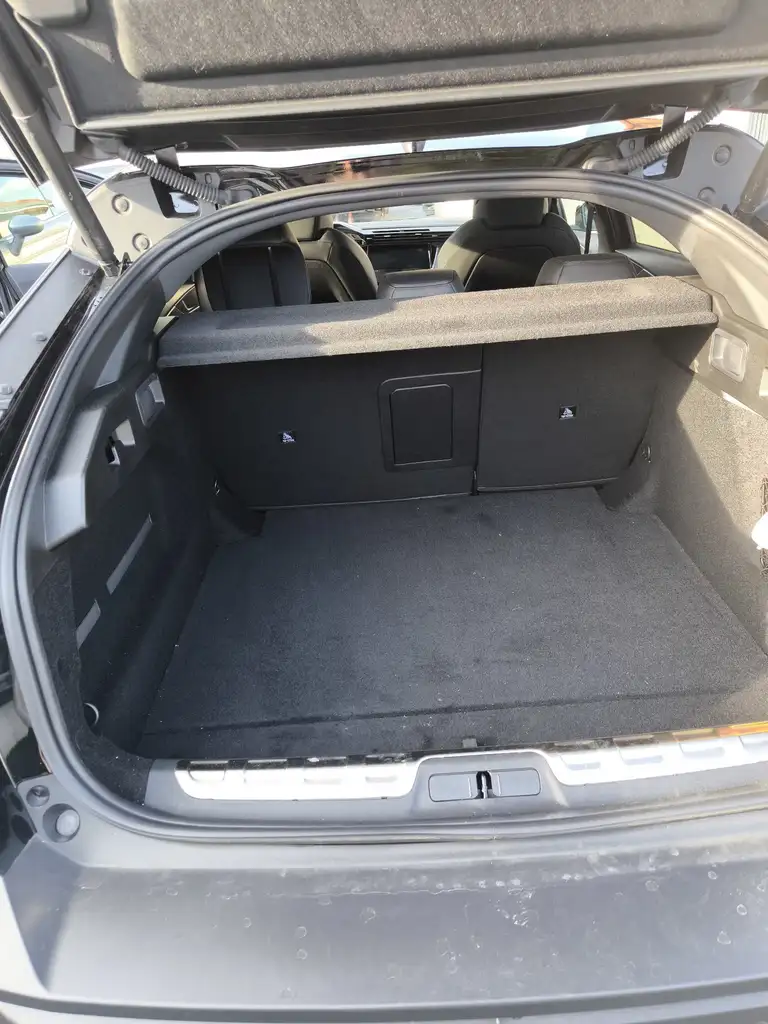 Фото машины 14