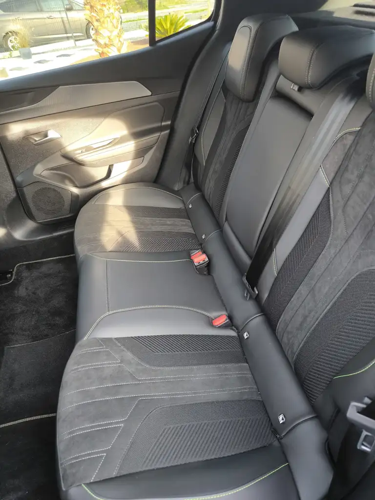 Фото машины 10