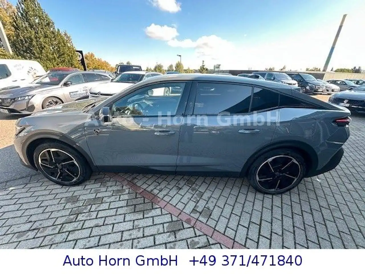 Фото машины 13