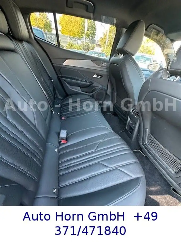 Фото машины 6