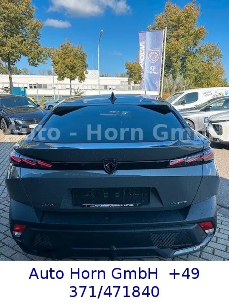 Фото машины 8