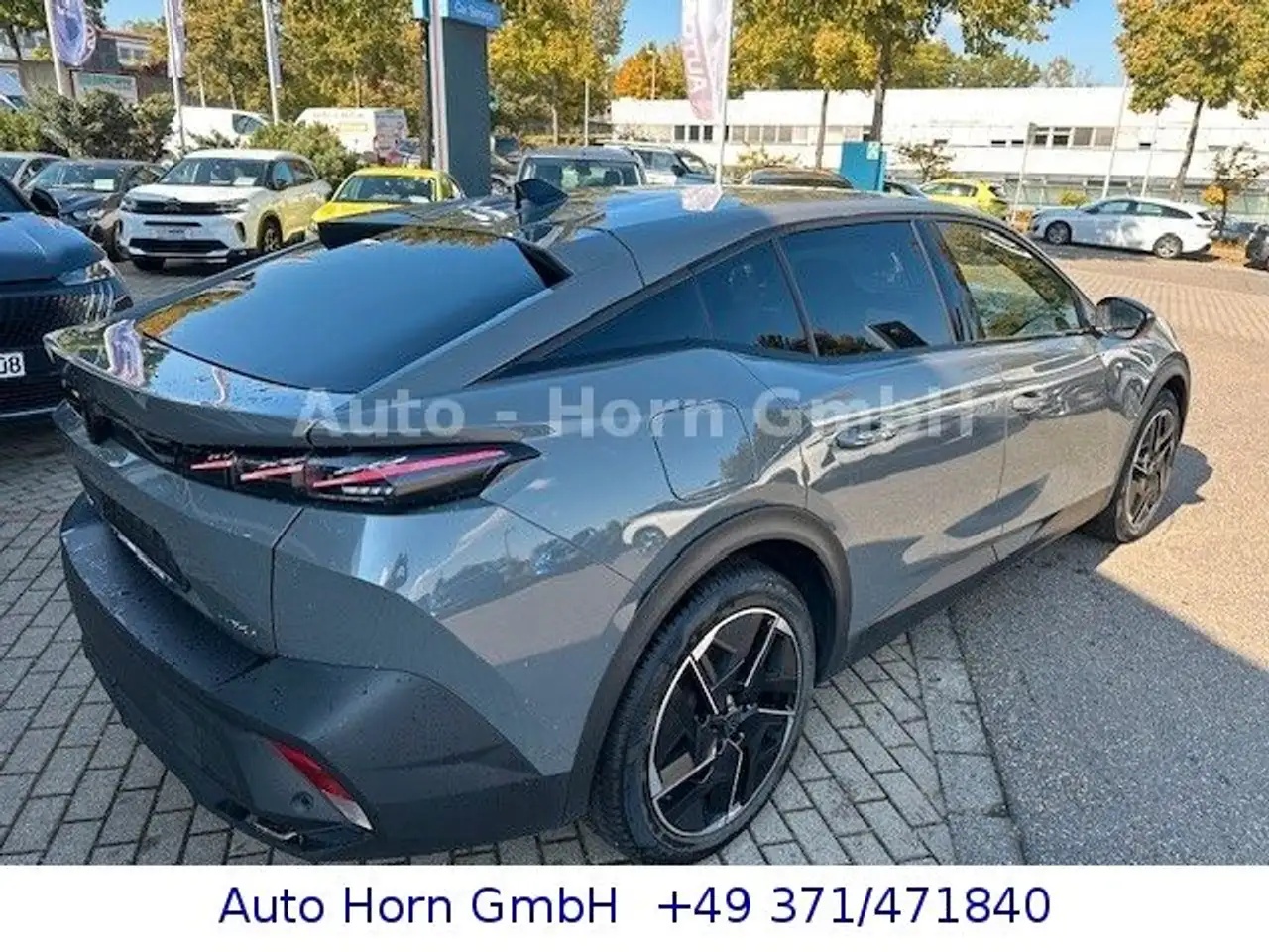 Фото машины 7