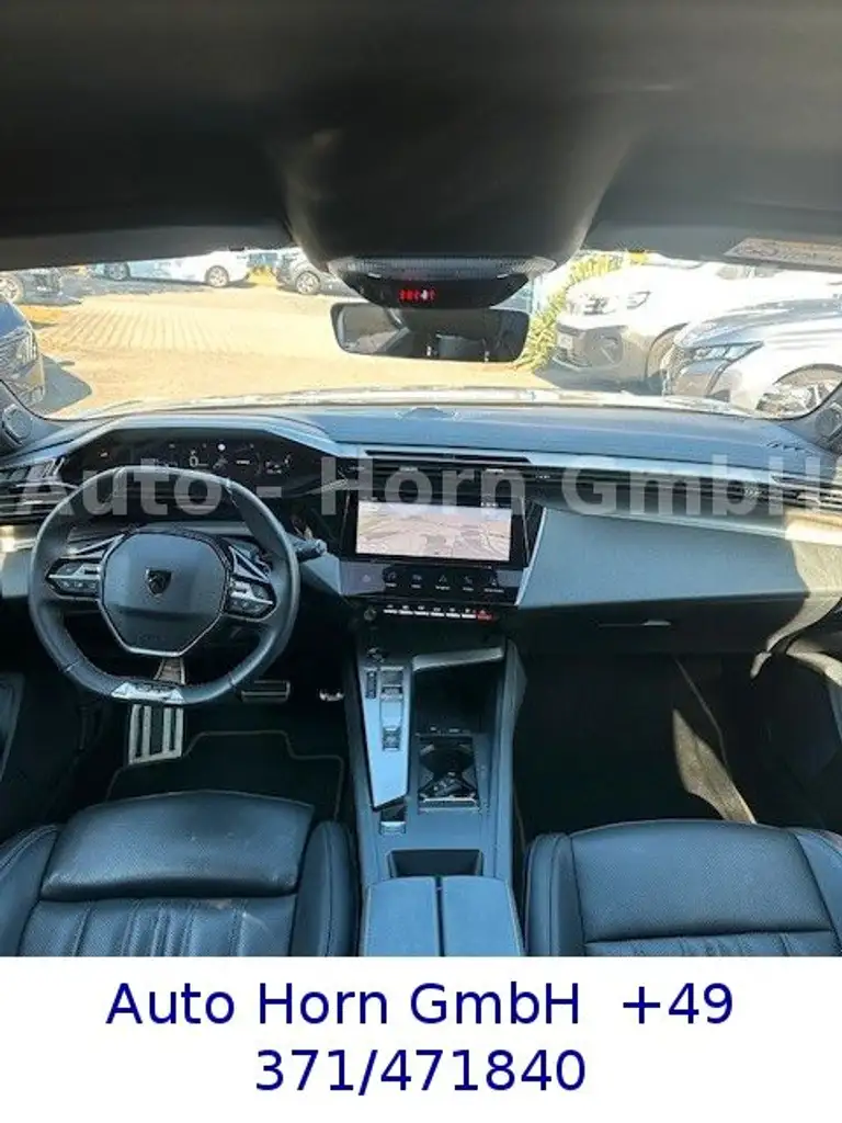 Фото машины 12