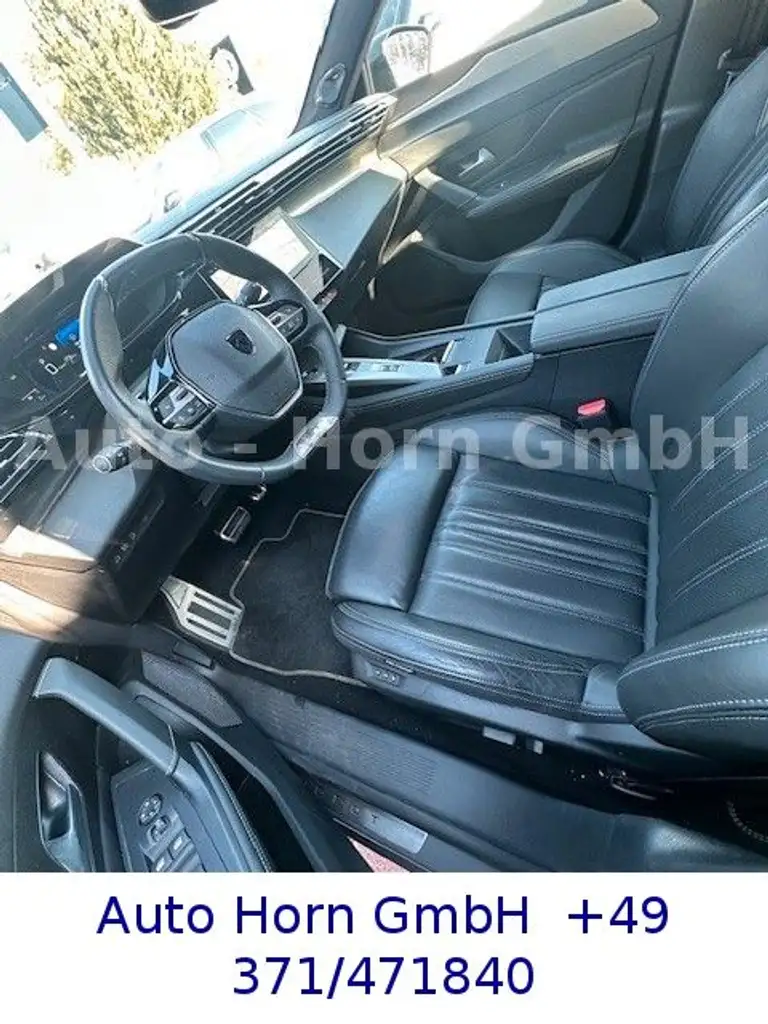 Фото машины 14