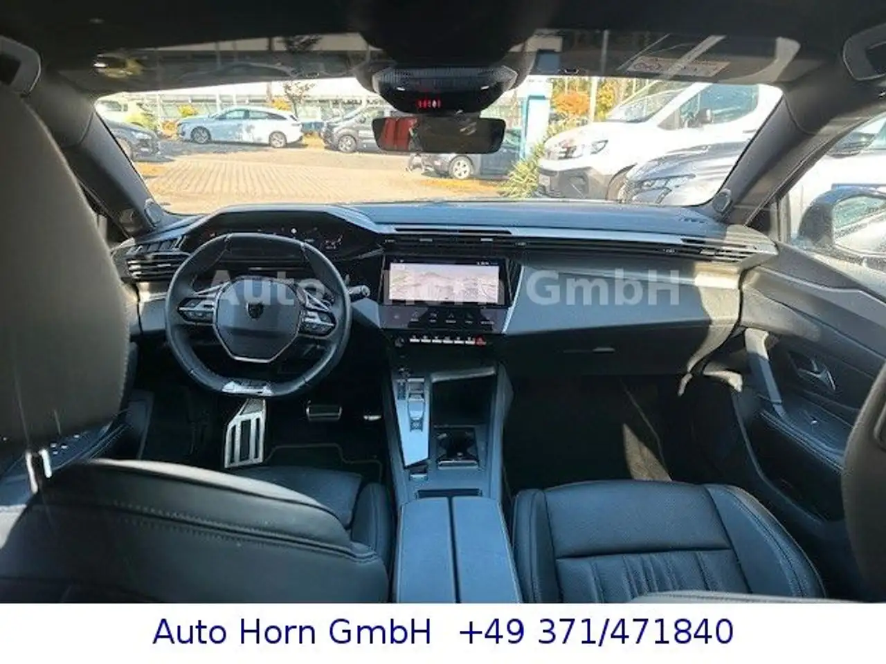 Фото машины 11