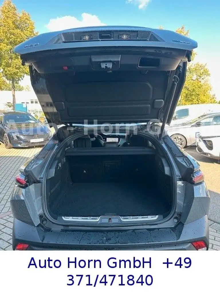 Фото машины 9